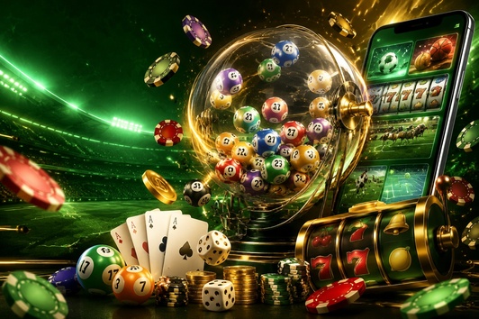 ct777g